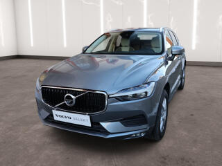 Volvo XC60 B4 FWD Momentum PRO