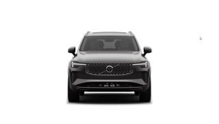 Volvo XC90 VOLVO XC90 T8 PLUS BRIGHT
