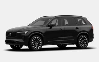 Volvo XC90 B5 AWD PLUS DARK