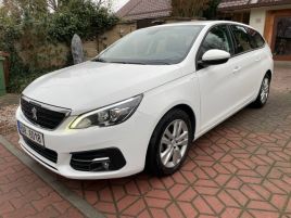 Peugeot 308 1.5 Bluehdi 1. MAJITEL R DPH 