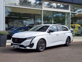 Peugeot 308 SW STYLE 1.5 BHDi 130k EAT8