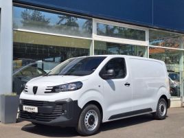 Peugeot Expert FG L2 2.0 BHDi 145k MAN6