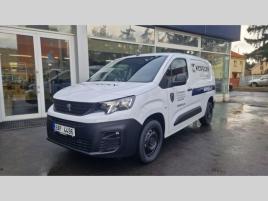 Peugeot Partner L2 1000 1.5 BHDi 100K MAN6