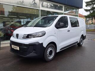 Peugeot Expert Polocombi FLEXI L3 2.0 BHDi145