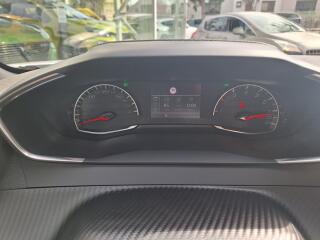 Peugeot 2008 (2025) 2008 STYLE 1.2 PT 100k MAN6 - náhled 13