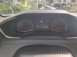 Peugeot 2008 (2025) 2008 STYLE 1.2 PT 100k MAN6 - náhled 14