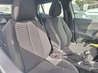 Peugeot 2008 (2025) 2008 STYLE 1.2 PT 100k MAN6 - náhled 17