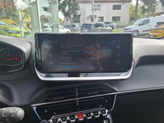 Peugeot 2008 (2025) 2008 STYLE 1.2 PT 100k MAN6 - náhled 18