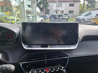 Peugeot 2008 (2025) 2008 STYLE 1.2 PT 100k MAN6 - náhled 20