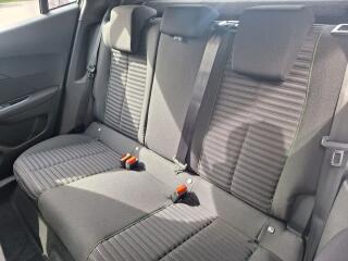 Peugeot 2008 (2025) 2008 STYLE 1.2 PT 100k MAN6 - náhled 21