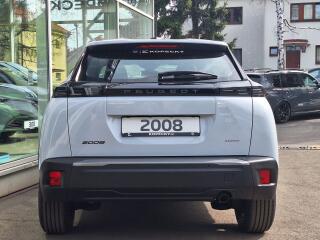 Peugeot 2008 (2025) 2008 STYLE 1.2 PT 100k MAN6 - náhled 5