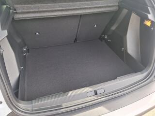 Peugeot 2008 (2025) 2008 STYLE 1.2 PT 100k MAN6 - náhled 6