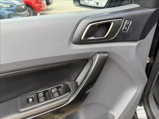 Ford Ranger 3,2 TDCi Wildtrak 147kW DPH - náhled 17