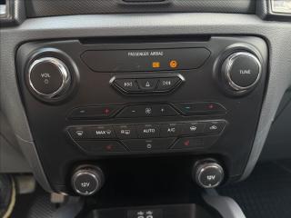 Ford Ranger 3,2 TDCi Wildtrak 147kW DPH - náhled 28
