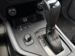 Ford Ranger 3,2 TDCi Wildtrak 147kW DPH - náhled 29