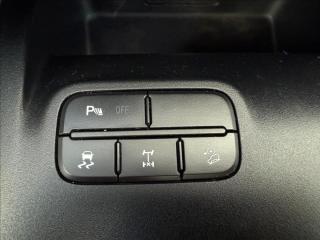 Ford Ranger 3,2 TDCi Wildtrak 147kW DPH - náhled 30