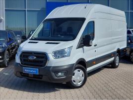 Ford Transit 2.0 Ecoblue,96KW,Trend,L4H3