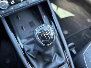 Škoda Scala 1,0 Style 81kW - náhled 27
