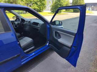 Škoda Fabia 1,2 HTP REZERVACE - náhled 20