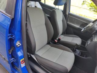 Škoda Fabia 1,2 HTP REZERVACE - náhled 22