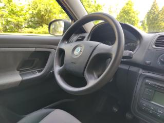 Škoda Fabia 1,2 HTP REZERVACE - náhled 24