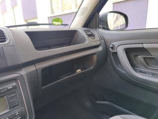 Škoda Fabia 1,2 HTP REZERVACE - náhled 26