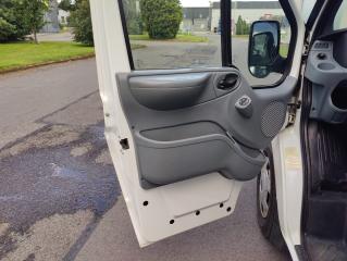 Ford Transit 2,2 TDCi - motor po GO  - náhled 8