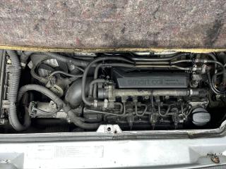 Smart Fortwo 0,8 CDI Passion - náhled 16