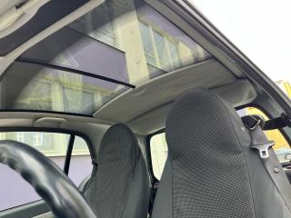 Smart Fortwo 0,8 CDI Passion - náhled 25
