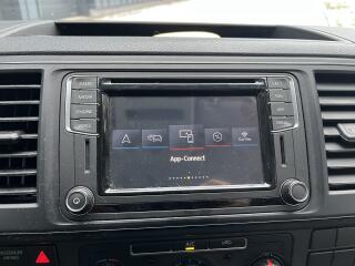 Volkswagen Transporter BULLI*Long*Top stav* - náhled 21