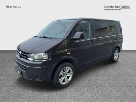 Volkswagen Multivan 2.0 TDI 132kw  Comfortine