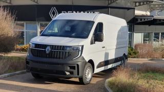Renault Master L3H2P3 Extra dCi 130k