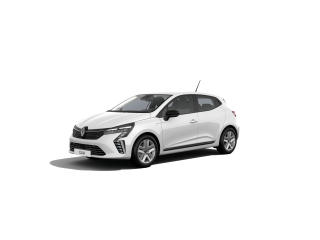 Renault Clio GENERATION TCe 90
