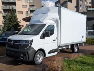 Renault Master sk 8EP d.4.2 .2.15 v.2.2