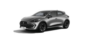 Renault Clio evolution Eco-G 120 EDC