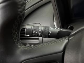 Opel Ampera 1,4 i 111kW BOSE VÝHŘEV KAMERA - náhled 11