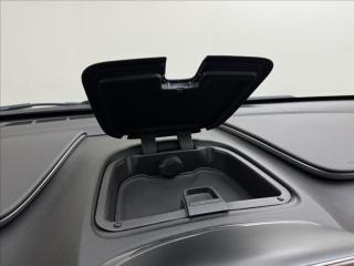 Opel Ampera 1,4 i 111kW BOSE VÝHŘEV KAMERA - náhled 16