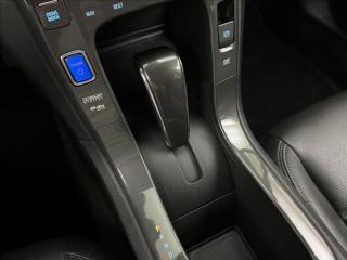 Opel Ampera 1,4 i 111kW BOSE VÝHŘEV KAMERA - náhled 27