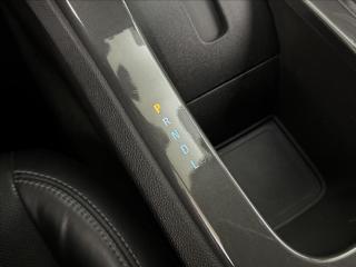 Opel Ampera 1,4 i 111kW BOSE VÝHŘEV KAMERA - náhled 28