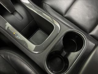 Opel Ampera 1,4 i 111kW BOSE VÝHŘEV KAMERA - náhled 29