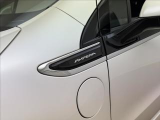 Opel Ampera 1,4 i 111kW BOSE VÝHŘEV KAMERA - náhled 39