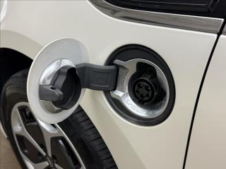 Opel Ampera 1,4 i 111kW BOSE VÝHŘEV KAMERA - náhled 40
