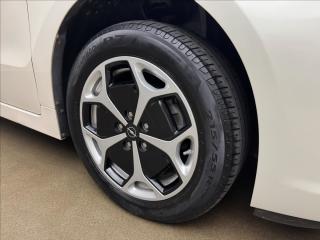 Opel Ampera 1,4 i 111kW BOSE VÝHŘEV KAMERA - náhled 41