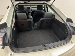 Opel Ampera 1,4 i 111kW BOSE VÝHŘEV KAMERA - náhled 46