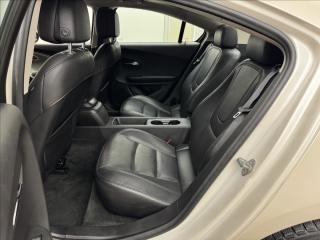 Opel Ampera 1,4 i 111kW BOSE VÝHŘEV KAMERA - náhled 38