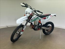 KTM 350 EXC-F SIX DAYS CZ   0.4