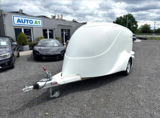 BERGER EXCALIBUR S1   0.0