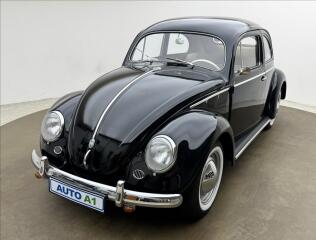 Volkswagen ostatn� 1.2 OV�L KOMPLET PO RENOVACI