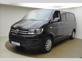 Volkswagen Caravelle 2.0 TDi 110KW DSG LONG AC TZ