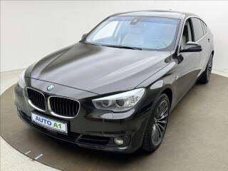 BMW 3.0 GT ROZVODY HUD TA�N� �R